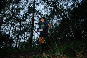 BIB: 411
                            <button type="button" onclick="openModal(22565014)" class="btn btn-primary btn-sm float-right btn-popup" data-toggle="modal" data-target=".modal-high-quality">
                        <i class="fas fa-shopping-cart"></i> Add to Cart
                    </button>
                                            <button type="button" onclick="isThisMe(22565014, true)" class="btn btn-success btn-sm float-right btn-popup btn-isme hidden" data-toggle="tooltip" data-placement="bottom" title="นี่คือรูปของคุณใช่ไหม คลิกที่นี่เพื่อเอาเข้าอัลบั้ม">
                        <i class="fas fa-plus"></i> Add to album
                    </button>
                    <button type="button" onclick="isThisMe(22565014, false)" class="btn btn-warning btn-sm float-right btn-popup btn-isnotme hidden">
                        <i class="fas fa-ban"></i> Remove from album
                    </button>